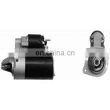 SE127908000A Auto Parts Car Starter Motor for Iveco P/Pa 1979-1993 thumbnail-5