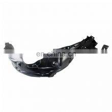 5387547020 High Quality Car Inner Fender Liner for Toyota Prius 2004 - 2009 thumbnail-2