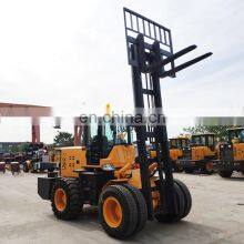 Popular Small 1 5 Ton Electric Pallet Truck Max Motor Power Building Engine Sales Hydraulic Video thumbnail-5