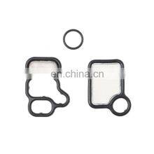 110015531 ZHIPEI High Quality O-ring 91319+15815+15845-RAA-A01 for Honda Civic thumbnail-1