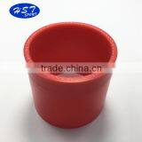 High Performance Good Selling Flexible Silicone Hose thumbnail-5