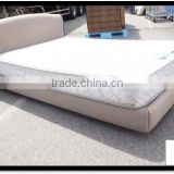 High quality and Used folding bed double made in Japan