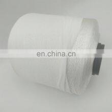 Manufacture Big Spool Big Cone of 250/3 100% Polyester Sewing Thread Kit 1KGS Each Spool 12 Colors 24 Colors 60 Colors thumbnail-2