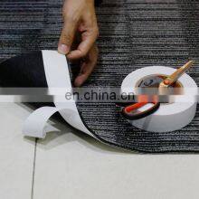 Customize Size Wholesale Double Sided Carpet Seam, Bing Tape thumbnail-4