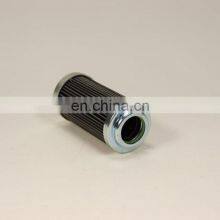 Hydraulic Micro Mesh Filter Element Metal Pipe D311G06A thumbnail-5