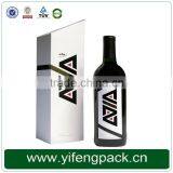High Quality Buy Wine Box Bulk Wine Boxes thumbnail-2