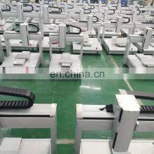 Good Feedback Product Top Quality Delicate In Stock Cnc Dispensing Controller Machine thumbnail-2