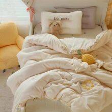 Children Beds thumbnail-3