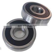 6020 With High Quality Deep Groove Ball Bearings for Retail Deep Groove Ball Bearing Price