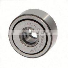 Support Rollers Bearing NATR10PPXA thumbnail-2