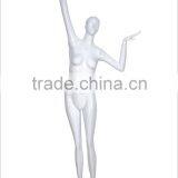 Female Mannequin ,glossy Mannequin,mannequin Display