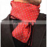 Scarf, Echarpe, Bufanda, Corte , Schal, Kopftuch, Halstuch, Foulard, Fichu, Foulard Scarves Wholesale, Scarves, Shawls thumbnail-1