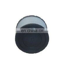 Manufacturer Price Diesel Engine Air Filter Cartridge 7C-1570 For CATERPILLAR thumbnail-2