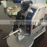 Ticket Date Coding Machine DY-8 thumbnail-3