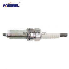 Wholesale Price Genuine Iridium Spark Plug for Kia K3 K5 Sportage SILZKR7B-11 18846-10070 thumbnail-3