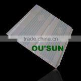 2012 Haining The Newest Indoor PVC Wall Panel