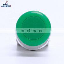 S3PM-06 High Quality G1/8 Control Direct Acting Type Aluminum Actuated Pneumatic Mechanical Control Valve thumbnail-5