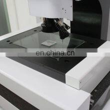 300*200*200mm 2D Digital Imaging Image Correlation Measuring Measurement System Instrument thumbnail-3