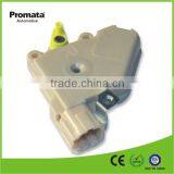 Car Electric Door Lock Actuator for Bluebird