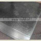 Hot Rolled Steel Sheet Sizes From China thumbnail-4