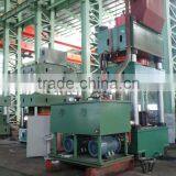 Y32 Series Hydraulic Press Machine thumbnail-4