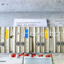 SEW Eurodrive MM40D-503-00 MOVIMOT MM..D Inverter Module thumbnail-2
