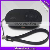 Best Quality Sound Mini Bluetooth Speaker For Andriod Speaker Mobile Phone Speaker thumbnail-3