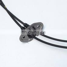 Chinese Manufacturers Directly for Korean Car Lasso 43794-1E000 to Map to Sample Customization thumbnail-4