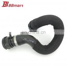 BBmart OEM Auto Fitments Engine Cooling Water Pipe Cooling Water Tube for Audi VW OE 4F0121101F thumbnail-4