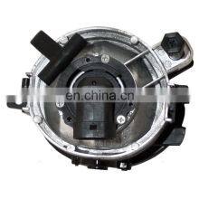 Series 3 E46 E39 Car Spare Parts 63177894018 Right LED Fog Light Fog Lamp thumbnail-4