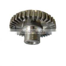 Rohs Good Cnc Parts Machining,Factory Supply Good Cnc Machining Service thumbnail-5