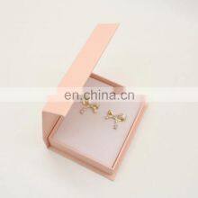 Pink Jewelry Fashion Box thumbnail-4