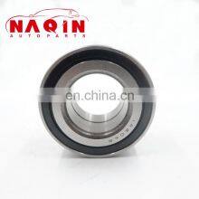 Sealed Ball Bearings IR8065 191407625 191407625A 191407625B 191498625 6N0407625 6N0407625S 6N0498625 Size 35x66x37mm For Audi thumbnail-3