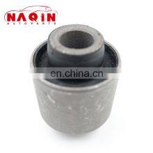 Auto Parts Rubber Rear Axle Suspension Bushing For Hyundai OEM 52718-38000 thumbnail-2