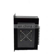 SZGH Low Price of Servo Motor Controller is Matching 200w-2.3kw Servo Motor thumbnail-3