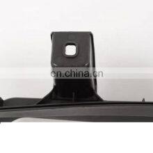 OEM 51642990178 Radiator Support Air Guide Behind Grill for BMW X1 E84 thumbnail-3