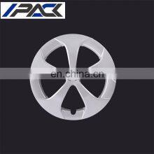 Wheel Cover 15 Inches 42602-47110 Car Wheel Cover For Prius 10-12 thumbnail-2