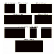 Black Sticky Fruit Fly Trap Kill Fruit Flies Professional Factory Discount Price Customized For Insect Control Use thumbnail-3