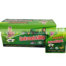 China Manufacturers High Quality Ant Bait With Manufacturer Price thumbnail-5