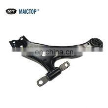 Front Lower Control Arm Assembly Left For CAMRY PREVIA Lexus ES350 2003-2006 48069-06140 For ACV40 thumbnail-2