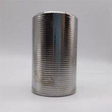 Support Customization Steel Taper Sleeve Metal Building Accessories thumbnail-4