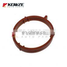 Inlet Manifold Repair Gasket For Mitsubishi Delica Outlander Lancer ASX 4B10 4B11 4B12 1542A048 thumbnail-2