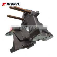 Engine Cylinder Block Bracket For Mitsubishi Lancer Mirage Dingo MD369262 thumbnail-2