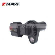 Engine Camshaft Position Sensor J5T23381 thumbnail-3