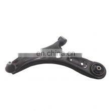 54500A0000 Wholesale Suspension Parts Front Lower Left Control Arm for Kia Creta 2016 thumbnail-1