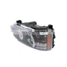 Led Headlight for Range Rover Sport 10+accessories Power Light for Land Rover thumbnail-3