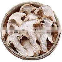 High Quality Dried Straw Mushroom/Wholesale Bulk Mushroom From Vietnam thumbnail-3