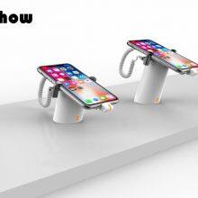 Newest Smartphone Security Display Stand With Charging thumbnail-2