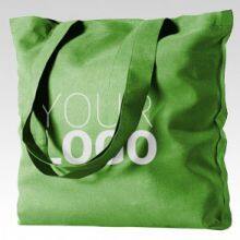 COTTON BAGS, COTTON SHOPPING BAGS, DRAW CORD BAG, COTTON POUCH, COTTON PURSE, COTTON ROPE BAGS, ORGA thumbnail-5
