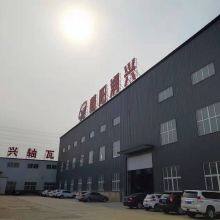 Chaoyang Runxing Heavy Machinery Manufacturing Co.,Ltd. company overview - view 1 thumbnail